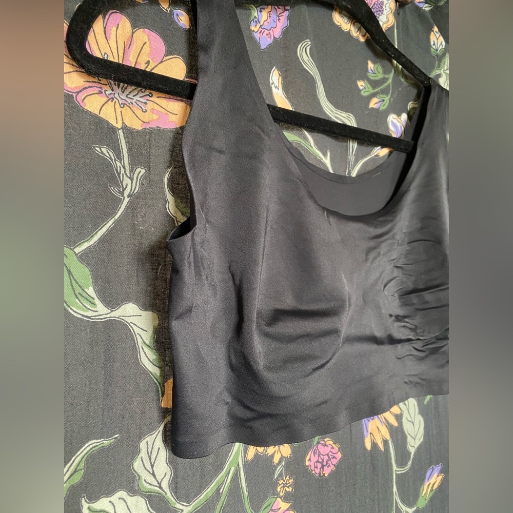 Thirdlove - Bra - image 7